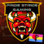 Pride Stride Gaming FB