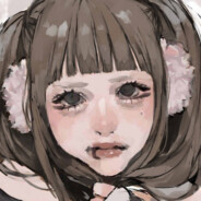 Emi