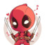 $Deadpool_$