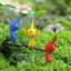 pikmin_link