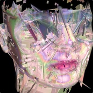 dotsync - steam id 76561197969158282