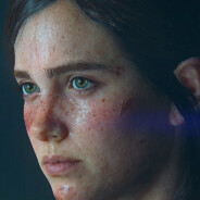 God's Blade's Avatar