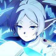 bluegy