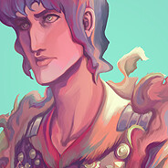 Prince Lír