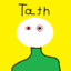 Tath