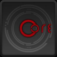 Core