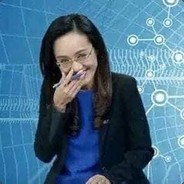 Lẩu Wang Tô Hiệu