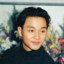 Leslie Cheung