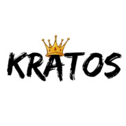 KratoS
