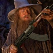 olofmaester