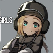 老乡别怕，我是红军's Avatar