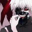 DevilGhost