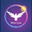 Group Avatar