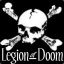 Legion Of Doom