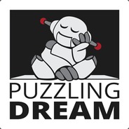 Puzzling Dream