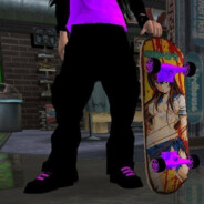 AaaaAAa