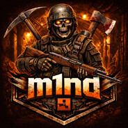 m1nd