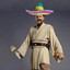 Obi-Juan Kenobi