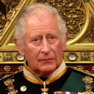 King Charlie the Siqunt