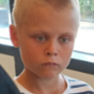 Glyrup avatar