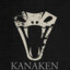 ✪Kanaken