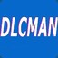 DLCMAN