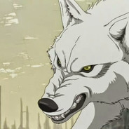 kiba2003