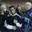 Group Avatar