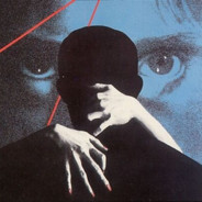 Roxxsyyyyyyyyyyyyyyyyyyyyyy