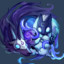 Kindred Tamalera