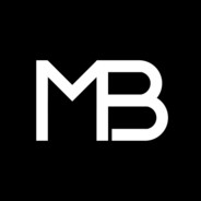 MB