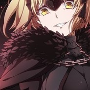 For Yuuki Sakuna's Avatar