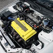 B18C4