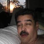 maduro