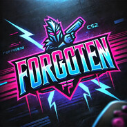 ★☣|ForGotteN|☣★ ツ