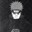 Group Avatar