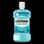 Listerine Cool Mint™