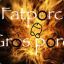 Fatporc GrosPorc