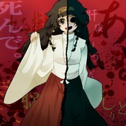 Alluka