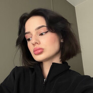 mida