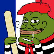 Le Basheur