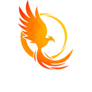 energizy