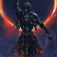 ◢◤Graublut◥◣'s Avatar