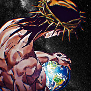 You're Not a Victim of Fate