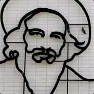 CamiloCienfuegos