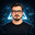 Avatar de InKaiDus
