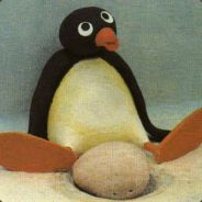 Pinguin1402's Avatar