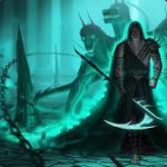 Hade­s - steam id 76561197966847136