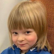 Аристократ's Avatar