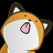 BlackFox77